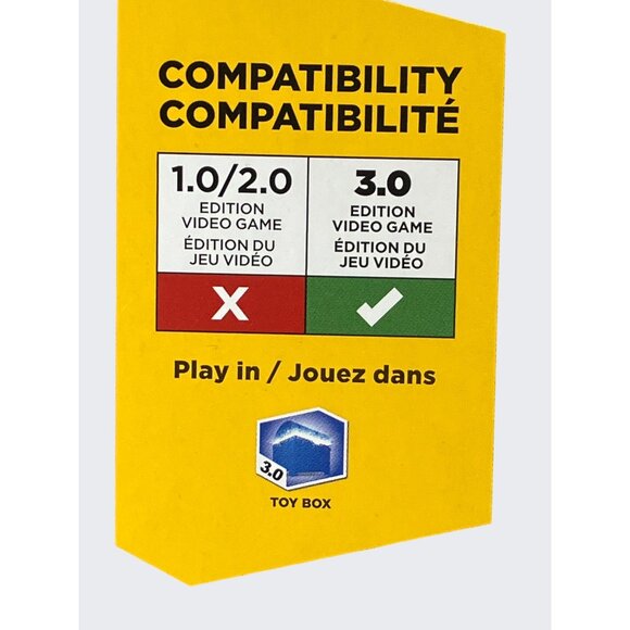 Disney Infinity 3.0 Edition Star Wars Darth Maul Figure For Video Game Play - Picture 5 of 11